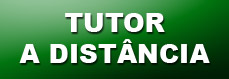 tutor a distância