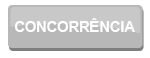 CONCORRÊNCIA