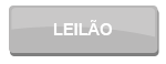 LEILÃO