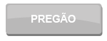 PREGÃO