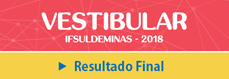 banner 495x170 Resultado final