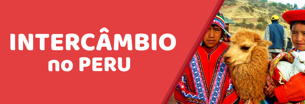 BANNER 495X170 INTERCAMBIO PERU 2018 01