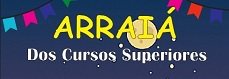 banner arraia biologia