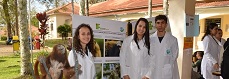 banner PCC biologia