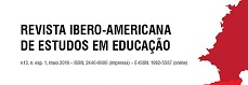 banner revista ibero americana