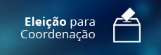 eleicao coordenacao2