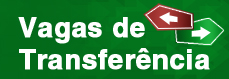 vagas de transferencia