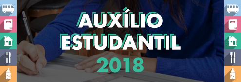 banner 495x170 AUXILIO 2018