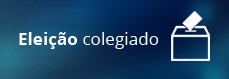 eleicao colegiado2