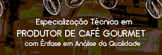 especialização técnica