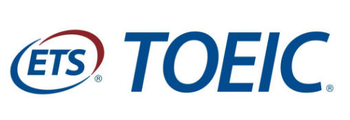 Banner Toeic 2