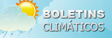 boletim climatico b