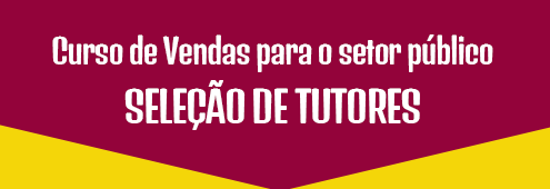 Banner Tutor 495x170