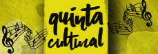 capa2 quinta cultural amarelo