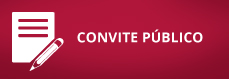 convite publica