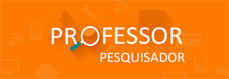 Banner 495x170 Professor Pesquisador