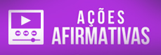 acoes afirmativas