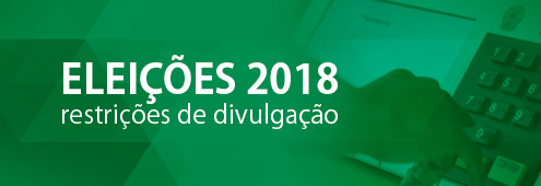 eleicoes 2018