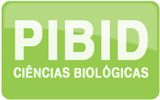 PIBID - Ci√™ncias Biol√≥gicas